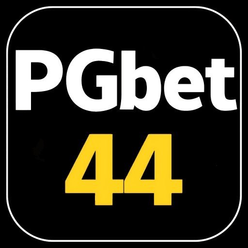 Imagem promocional da PGBET44 mostrando a plataforma e suas vantagens